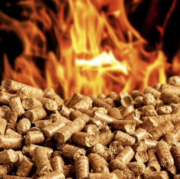 🔥 Request for High-Quality Pellet Supply from Greece – Long-Term Cooperation Opportunity