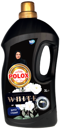 DETERJANI