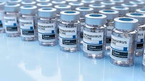 💉 Tunisia Requests Vaccine Supply for Human Use