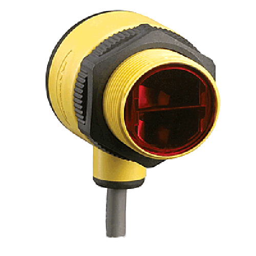 T30 DC Series Sensor