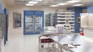 🏥 Tunisia Requests Supply of Hospital-Grade Pharmaceutical Products