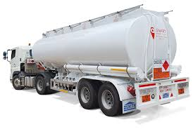 🚛 Tender for the Supply of 2 Tankers (حوضيات) (ش ن و–خ–25003)(Second Announced National General Tender)