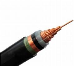 ⚡ Iraq – North Gas Company (NGC) – Tender for the Supply of 1 x 240 mm² Power Cable (24/2025)