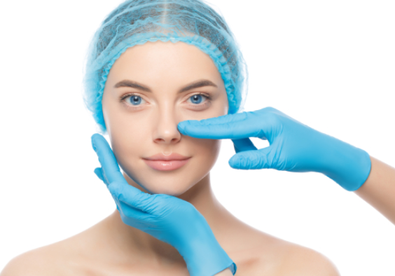 Medical Examination Gloves