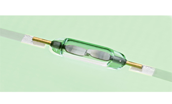 PMC-0701S Micro SMD Magnetic Switch