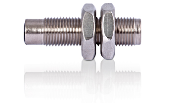 MSM-2210M Magnet with M10 Casing