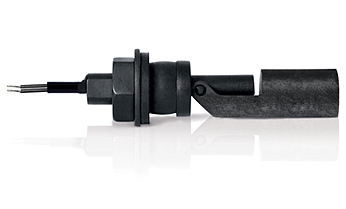 PLS-092A-3PPH Horizontal Level Sensor