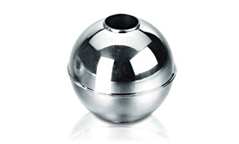 PFB-4240-2 Ball Stainless Steel Floats with Magnets