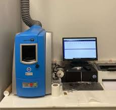 🔬 Iraq – Midland Refineries Company (MRC) – Spectroil Device (2 Units) Supply Tender (2261/2025)