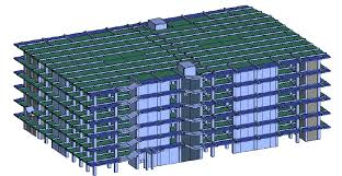 🏗️ Iraq – Misan Oil Company (MOC) – Tender for the Construction of the Finance Unit Archive Building (MOC-PRJ-2025-25)