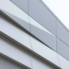 🏗️ Iraq – General Gas Filling and Services Company (GFC) – Alucobond Removal and Frontech Coating Tender (66L/2025)