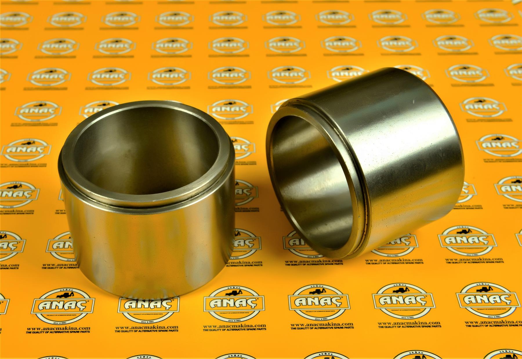 ANC-BU-056 KINGPOST UPPER STEEL BUSHING E.M