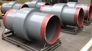 🛢️ Bahrain – BAPCO UPSTREAM W.L.L – Monolithic Isolation Joint Supply Tender (86/2025/TWR – TPC-2331-2025)
