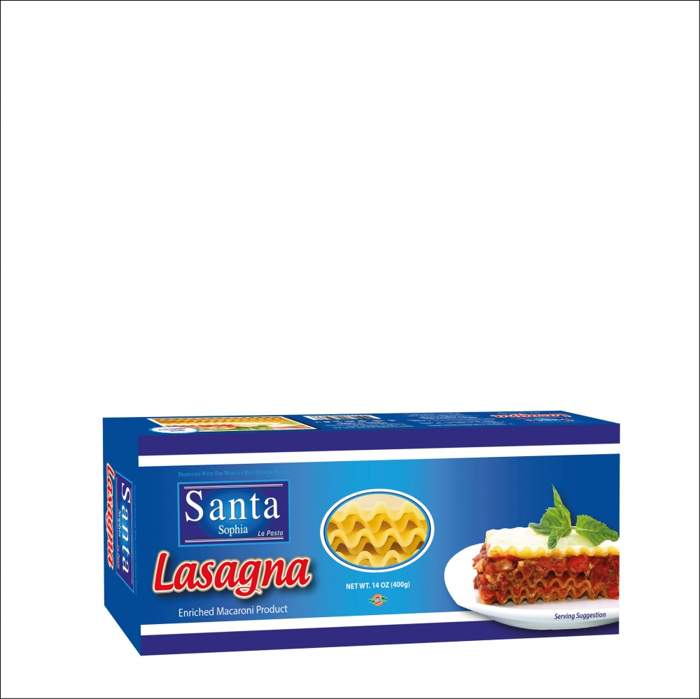 علامات تجارية