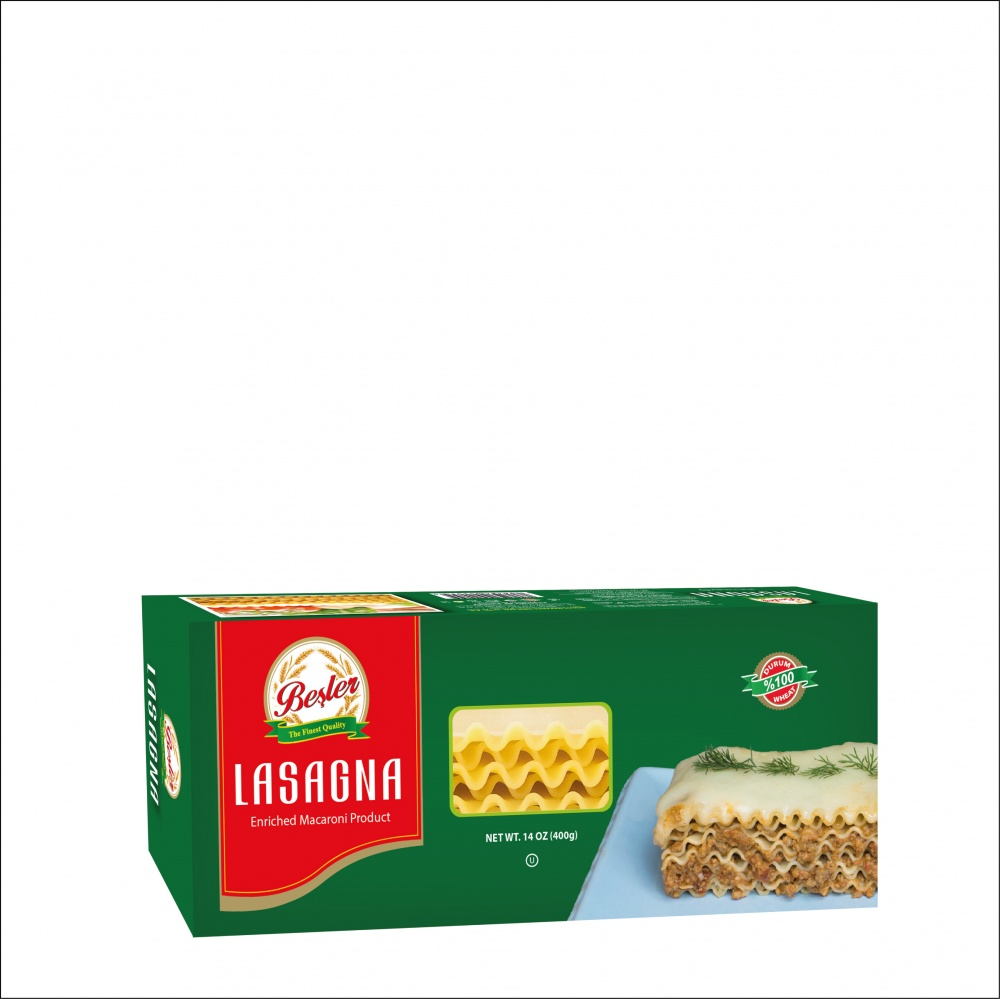علامات تجارية