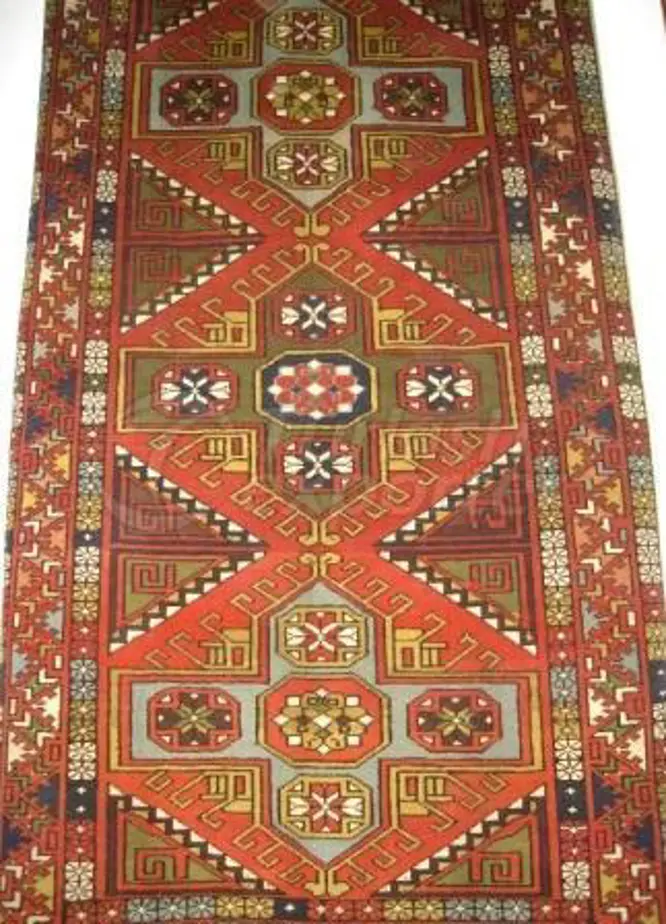 سجاد
