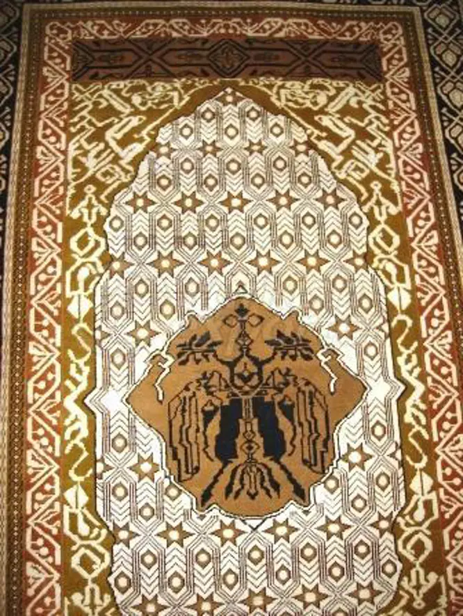 سجاد