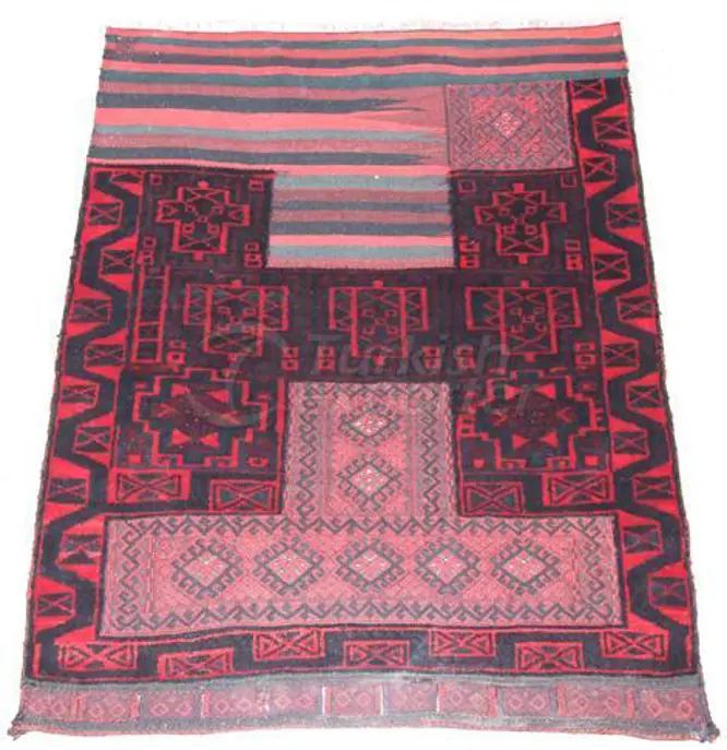 سجاد