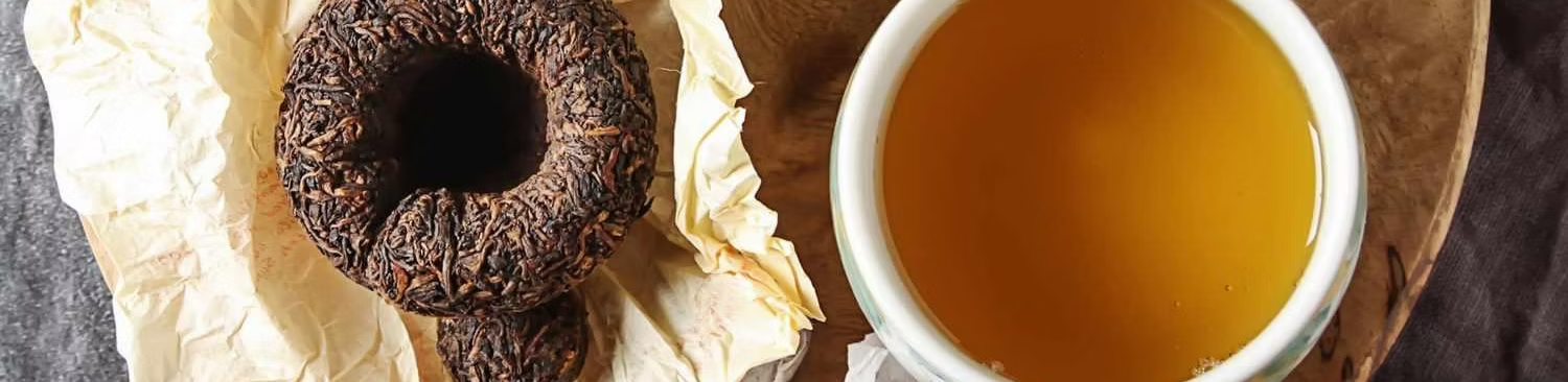 النباتات الطبية والعطرية