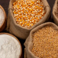 Grains, Feed, and Oilseeds