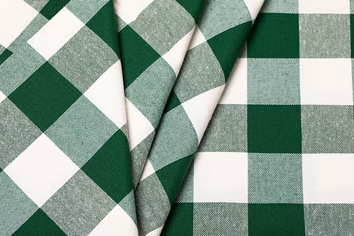 ETU COTTON LARGE قماش