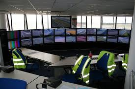 🏗️ Iraq – South Refineries Company (SRC) – Tender for the Construction of Operation Control Rooms at Basra Refinery 3 (522-2025)