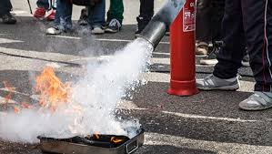 🧯 Iraq – Midland Refineries Company (MRC) – Tender for the Supply of Fluoroprotein Alcohol-Resistant Fire Extinguishing Foam (1609/2025)