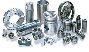 ⚙️ Iraq – Iraqi Drilling Company (IDC) – INSTRUMENT SPARE PARTS IDC/57 Tender (IDC/2025/OPR.231)