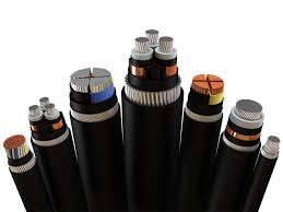 🔌 Collaboration Opportunity: Low Voltage Power Cable Supplier Wanted for Brussels Metro Project