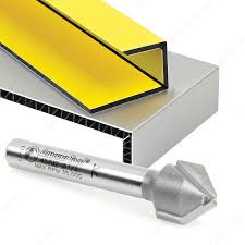 🧱 Iraq – Gas Filling & Services Company – Aluminum Composite (Alucobond) Removal and Frontec Coating Work Tender (66L/2025)