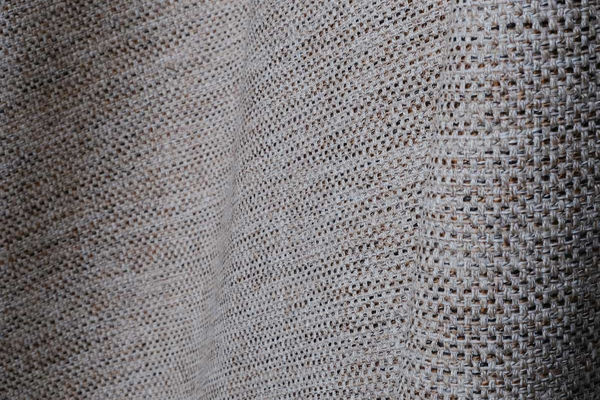 Linen Fabric