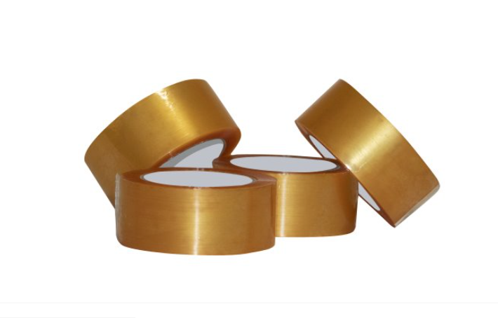 Adhesive Tape