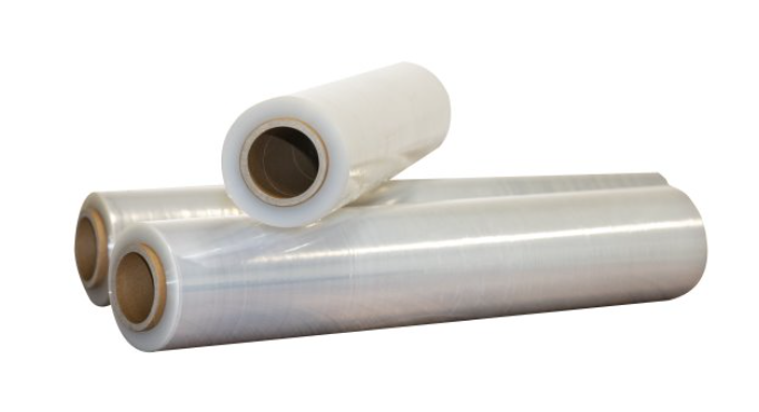 Stretch Film