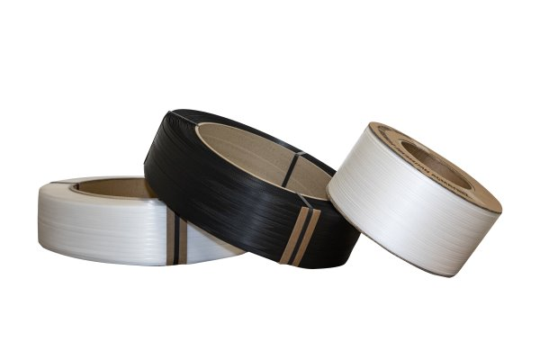 Strapping Products