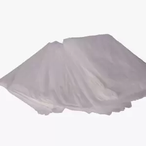 Packaging Products / Absorbent Pads