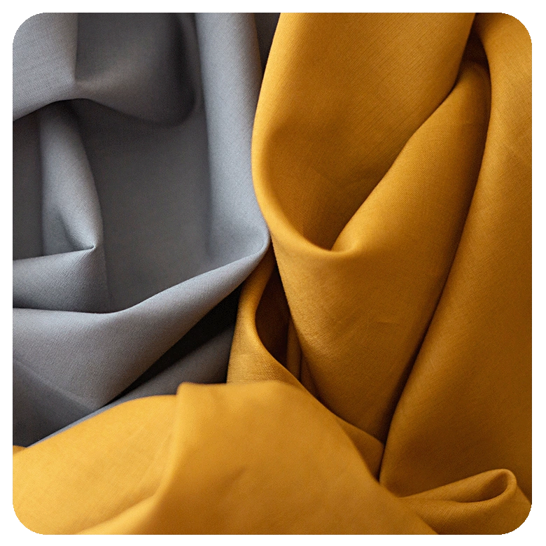 Linen Fabrics