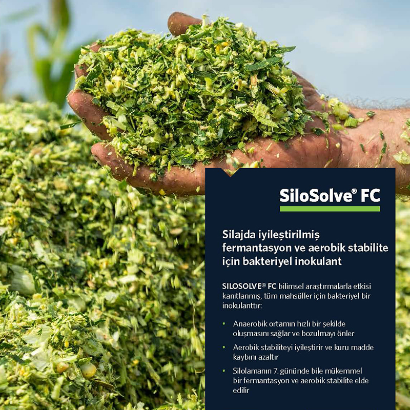 Animal Health and Nutrition