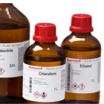 Laboratory Chemicals