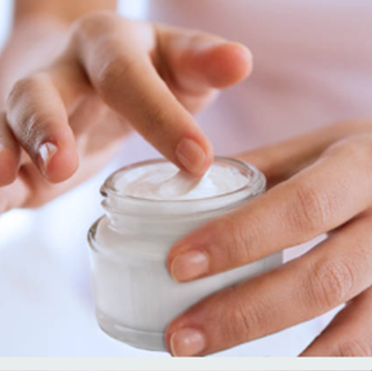 Cosmetic Raw Materials