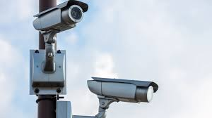 🎥 Iraq – North Oil Company (NOC) – Integrated Electronic Surveillance (CCTV) Systems Supply Tender (L.06.25.7044.01)