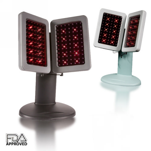 Personal Health Products