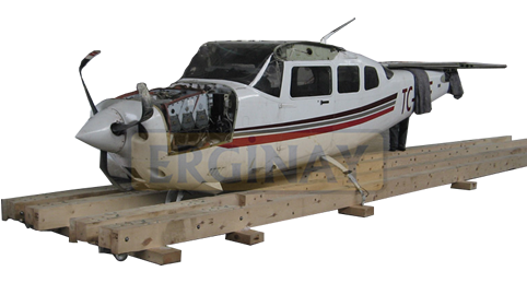 On-Site Packaging – Professional Packing at Your Facility