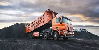 🚛 Iraq – Midland Oil Company (MDOC) – Tender for the Supply of 2 Dump Trucks (Second Announcement) ((ش ن و- خ- 25003))