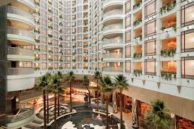🏨 Syria – General Housing Establishment – ​​Damascus New Mezze 5-Star Hotel and Commercial Complex Tourism Investment Tender (6258)