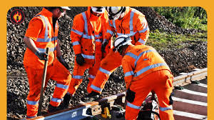 👕 Syria – General Establishment for Hijazi Railway – Summer Worker Uniforms Supply Tender (6238)