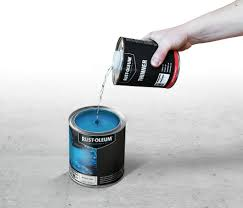 🧱 TENDER – Syria / مؤسسة السورية للبناء والتشييد – Various Paint, Thinner and Petroleum Oil Supply Tender (144068)