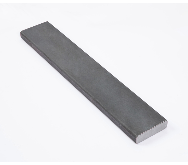 Specialty Steel Products