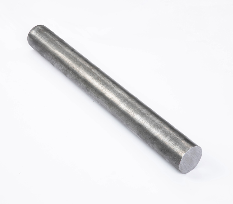 Specialty Steel Products