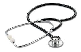 🩺 Syria – Syrian Arab Red Crescent (SARC) – Medical Stethoscope (Smāāt Tıbbīye) Supply Tender (6223)