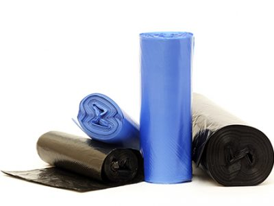 Other Products (Diğer Ürünler)